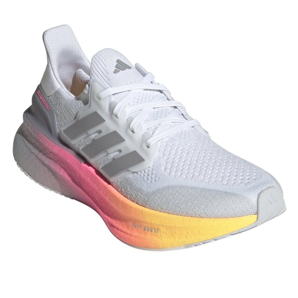 Ultraboost 5 Running Shoes - SundialUltraboost 5 Running Shoes