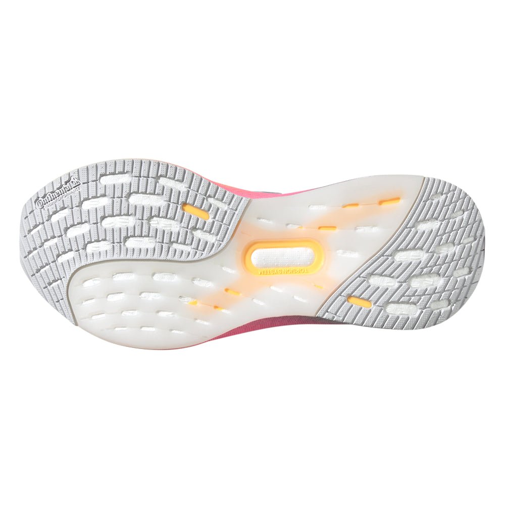 Ultraboost 5 Running Shoes - SundialUltraboost 5 Running Shoes
