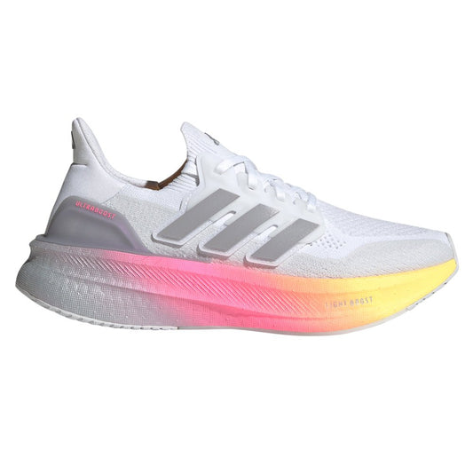 Ultraboost 5 Running Shoes - SundialUltraboost 5 Running Shoes