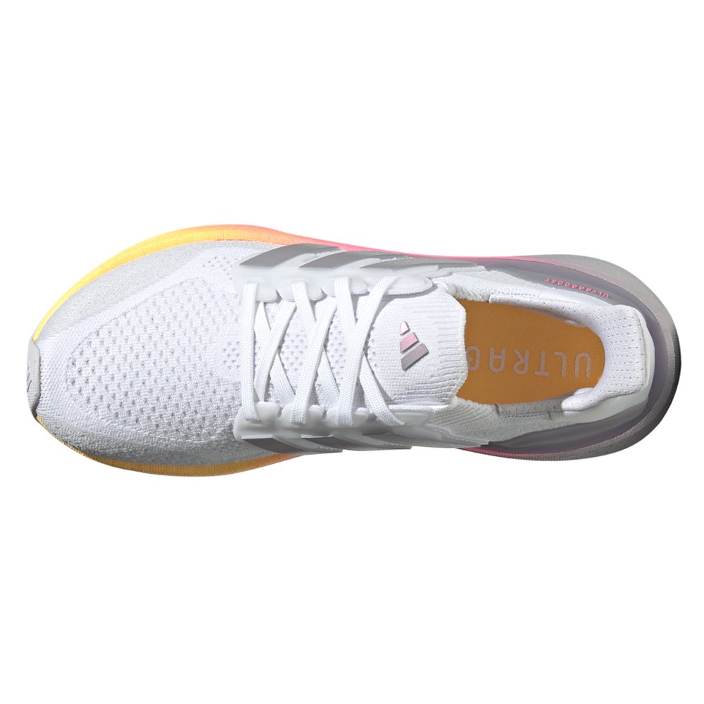 Ultraboost 5 Running Shoes - SundialUltraboost 5 Running Shoes