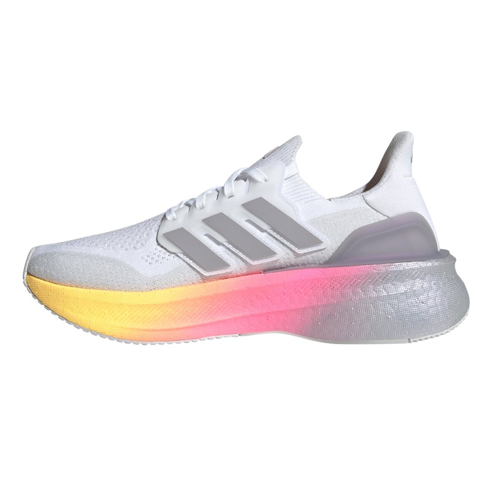 Ultraboost 5 Running Shoes - SundialUltraboost 5 Running Shoes