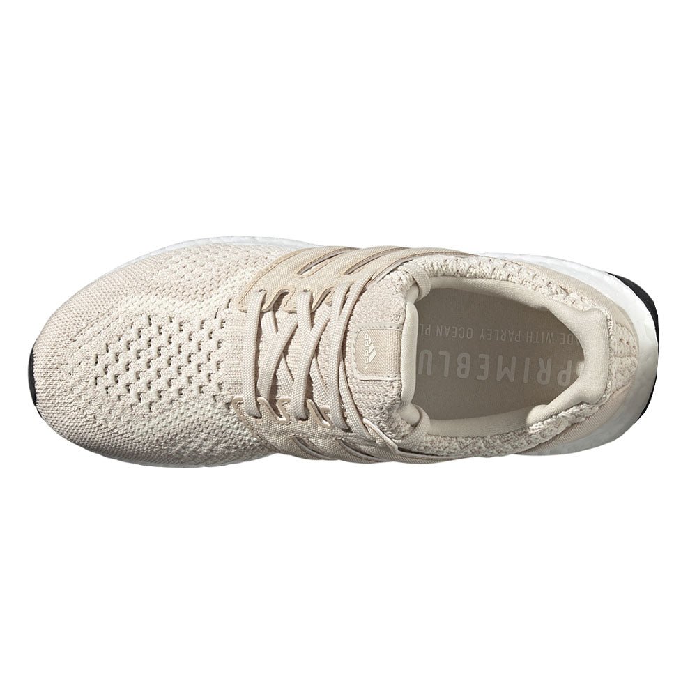Ultraboost 5.0 Dna Lace Up Sneakers - SundialUltraboost 5.0 Dna Lace Up Sneakers