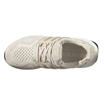 Ultraboost 5.0 Dna Lace Up Sneakers - SundialUltraboost 5.0 Dna Lace Up Sneakers