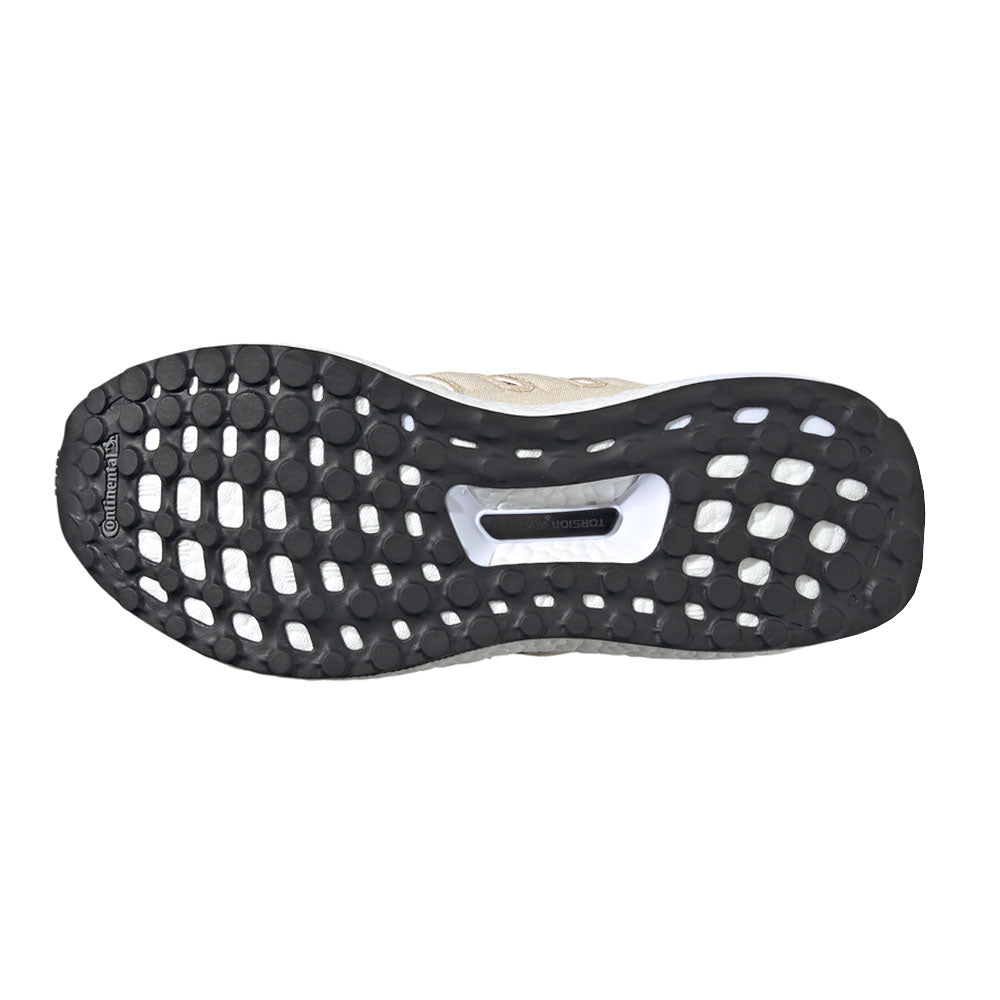 Ultraboost 5.0 Dna Lace Up Sneakers - SundialUltraboost 5.0 Dna Lace Up Sneakers