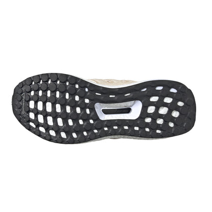 Ultraboost 5.0 Dna Lace Up Sneakers - SundialUltraboost 5.0 Dna Lace Up Sneakers