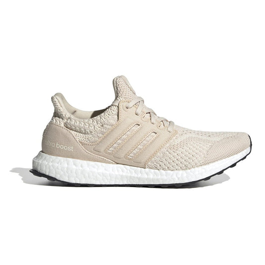 Ultraboost 5.0 Dna Lace Up Sneakers - SundialUltraboost 5.0 Dna Lace Up Sneakers