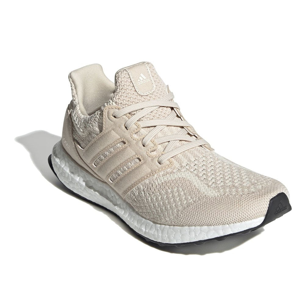 Ultraboost 5.0 Dna Lace Up Sneakers - SundialUltraboost 5.0 Dna Lace Up Sneakers