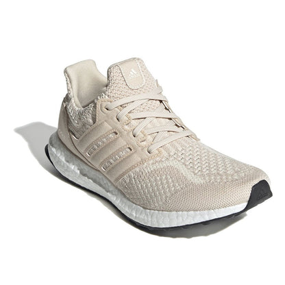 Ultraboost 5.0 Dna Lace Up Sneakers - SundialUltraboost 5.0 Dna Lace Up Sneakers