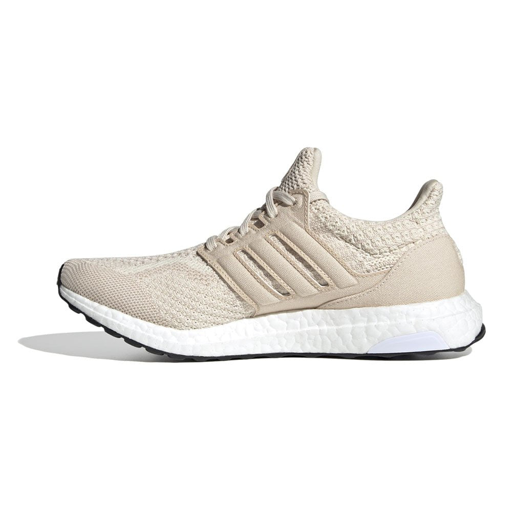 Ultraboost 5.0 Dna Lace Up Sneakers - SundialUltraboost 5.0 Dna Lace Up Sneakers