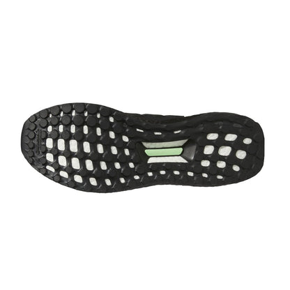 Ultraboost 5.0 DNA Running Shoes - SundialUltraboost 5.0 DNA Running Shoes