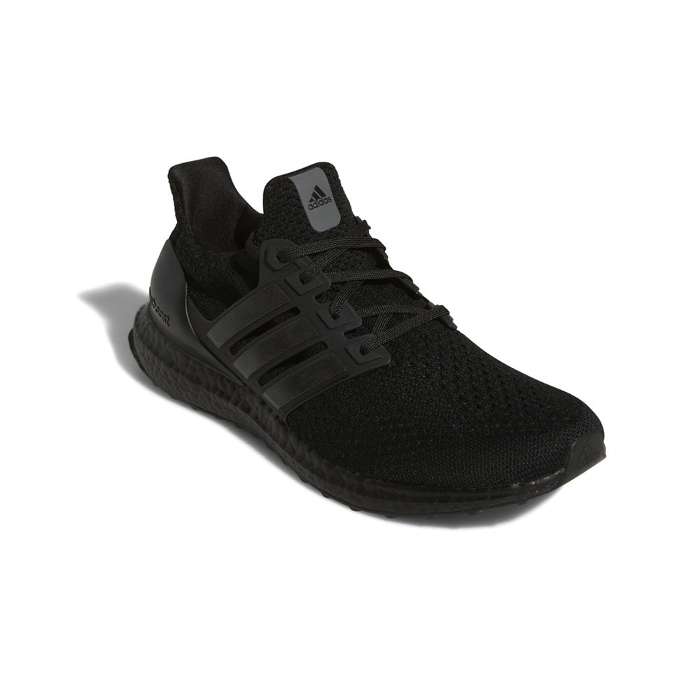 Ultraboost 5.0 DNA Running Shoes - SundialUltraboost 5.0 DNA Running Shoes