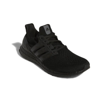 Ultraboost 5.0 DNA Running Shoes - SundialUltraboost 5.0 DNA Running Shoes