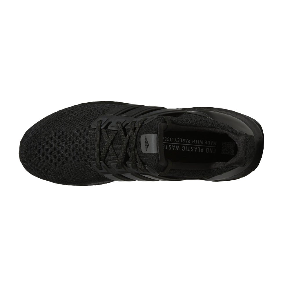 Ultraboost 5.0 DNA Running Shoes - SundialUltraboost 5.0 DNA Running Shoes