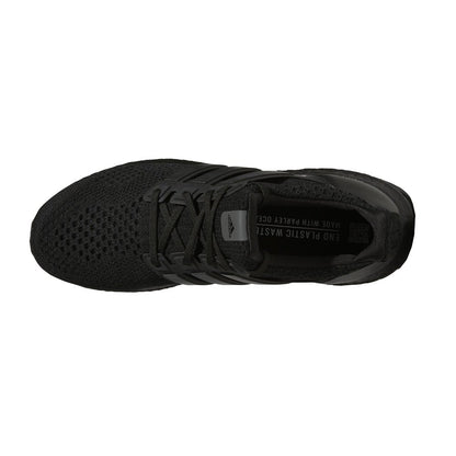 Ultraboost 5.0 DNA Running Shoes - SundialUltraboost 5.0 DNA Running Shoes