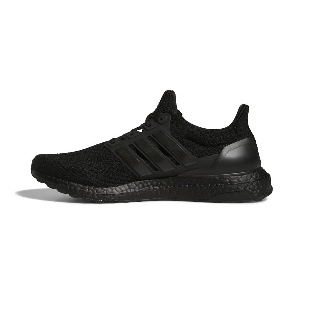 Ultraboost 5.0 DNA Running Shoes - SundialUltraboost 5.0 DNA Running Shoes