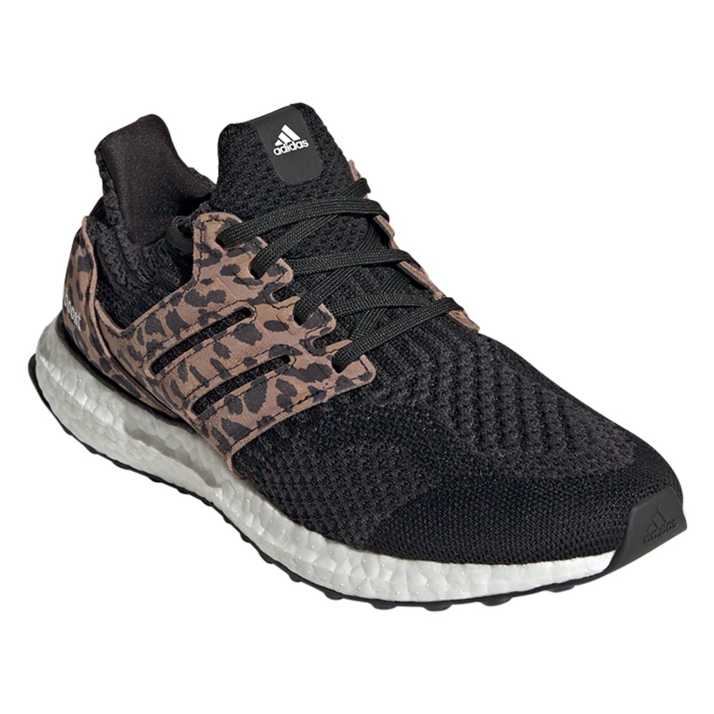 Ultraboost 5.0 Running Shoes - SundialUltraboost 5.0 Running Shoes