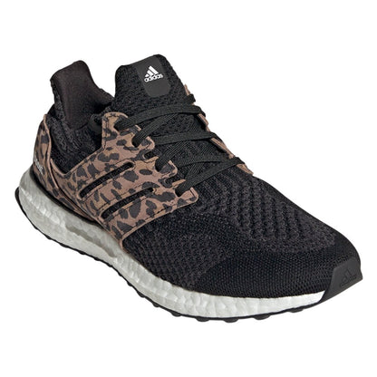 Ultraboost 5.0 Running Shoes - SundialUltraboost 5.0 Running Shoes