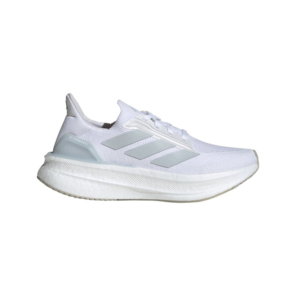 Ultraboost 5X Running Shoes - SundialUltraboost 5X Running Shoes