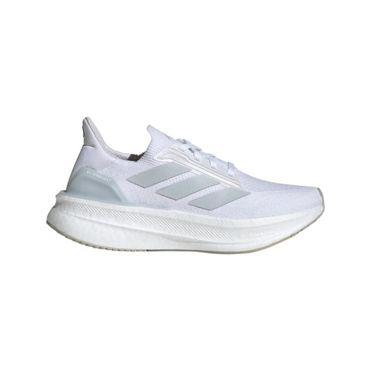 Ultraboost 5X Running Shoes - SundialUltraboost 5X Running Shoes