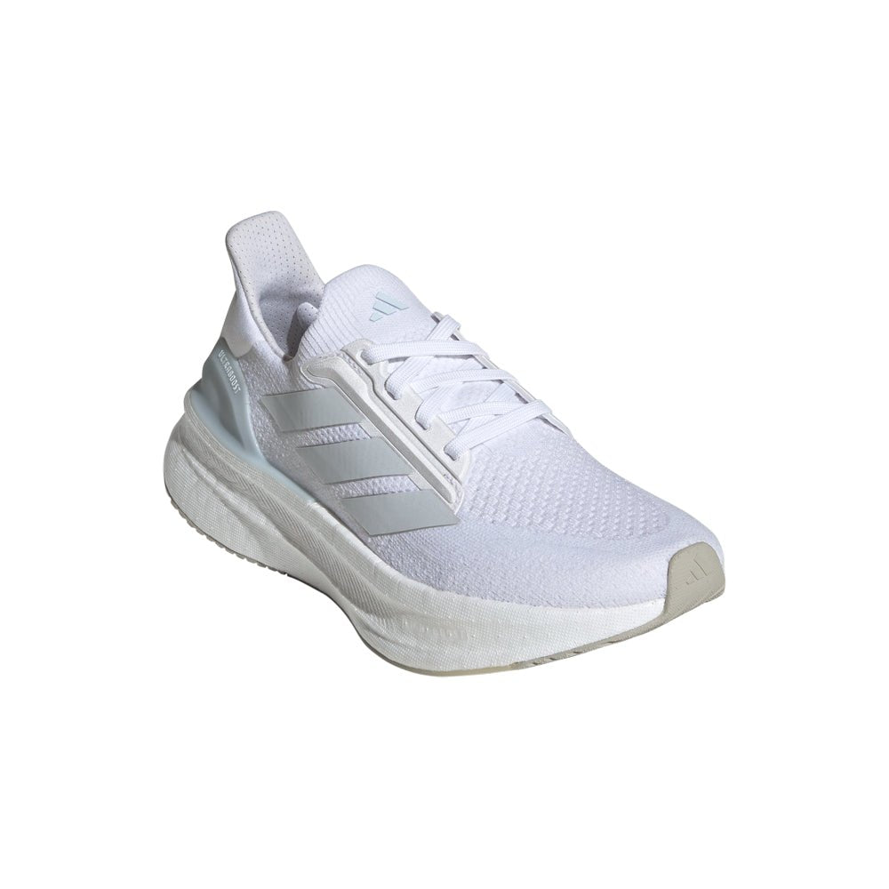 Ultraboost 5X Running Shoes - SundialUltraboost 5X Running Shoes