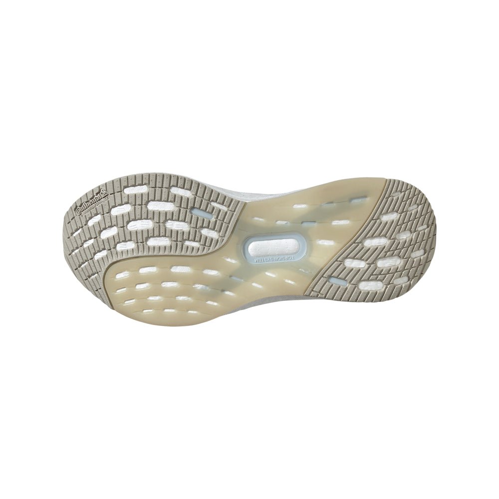 Ultraboost 5X Running Shoes - SundialUltraboost 5X Running Shoes