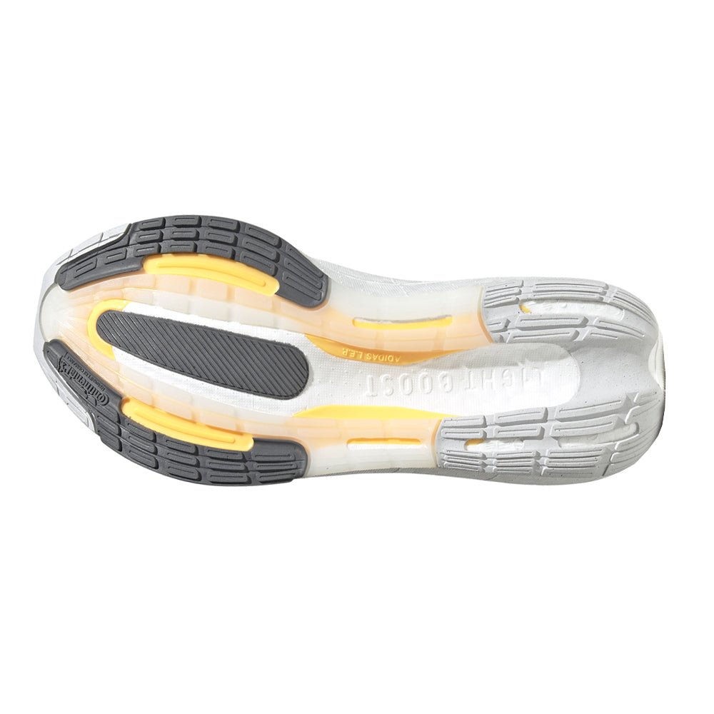 Ultraboost Light Running Shoes - SundialUltraboost Light Running Shoes