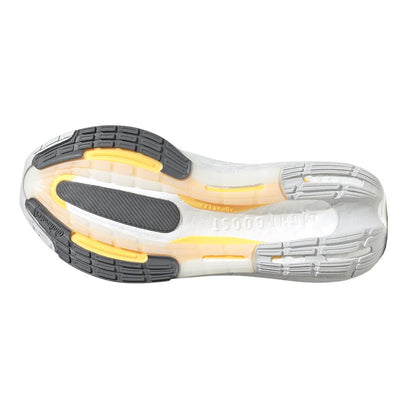 Ultraboost Light Running Shoes - SundialUltraboost Light Running Shoes