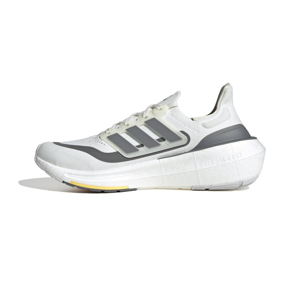 Ultraboost Light Running Shoes - SundialUltraboost Light Running Shoes