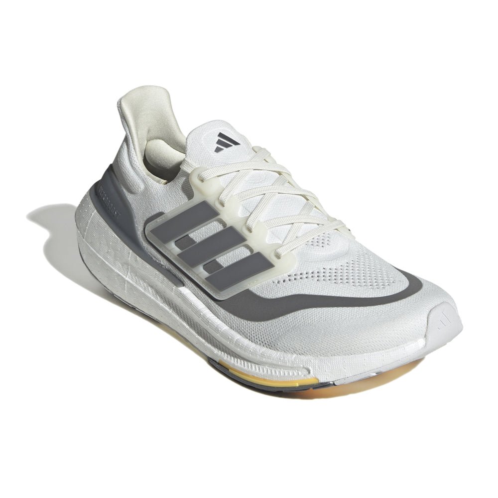 Ultraboost Light Running Shoes - SundialUltraboost Light Running Shoes