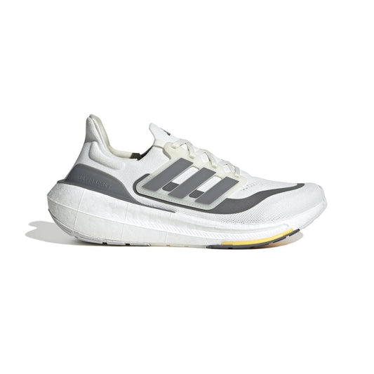 Ultraboost Light Running Shoes - SundialUltraboost Light Running Shoes