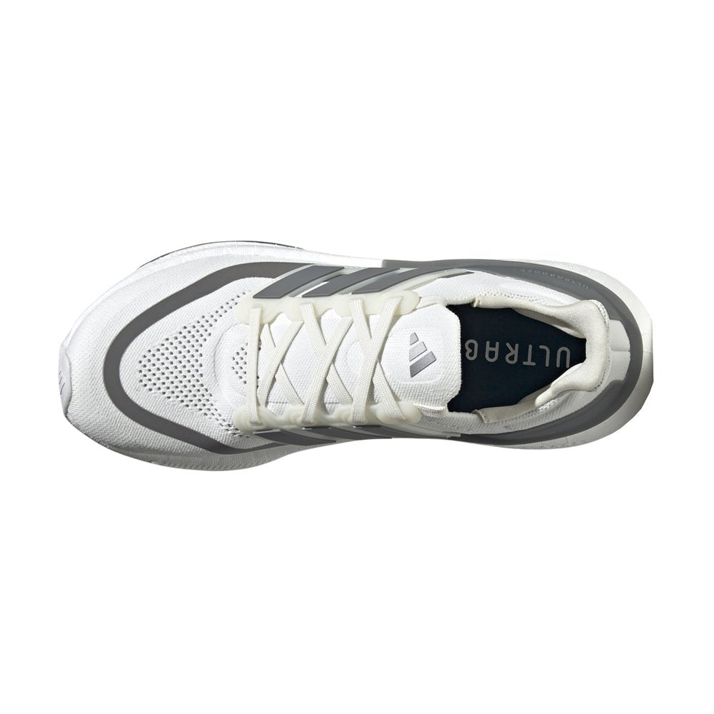 Ultraboost Light Running Shoes - SundialUltraboost Light Running Shoes