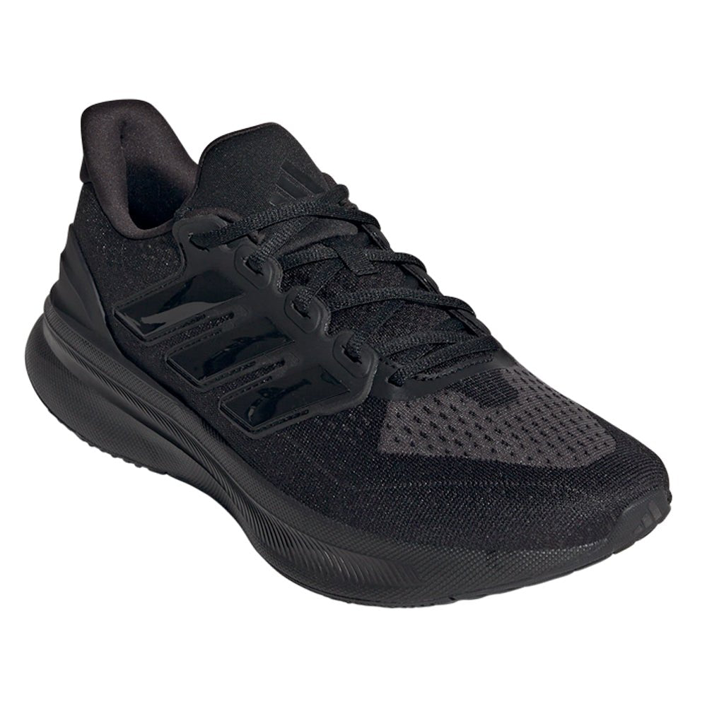 Ultrarun 5 Running Shoes - SundialUltrarun 5 Running Shoes