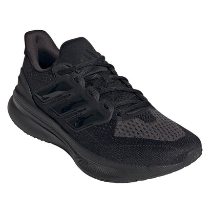 Ultrarun 5 Running Shoes - SundialUltrarun 5 Running Shoes
