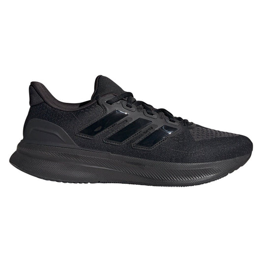 Ultrarun 5 Running Shoes - SundialUltrarun 5 Running Shoes