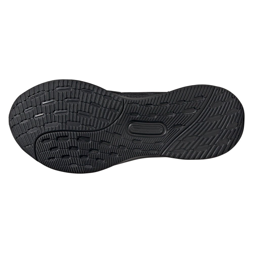 Ultrarun 5 Running Shoes - SundialUltrarun 5 Running Shoes