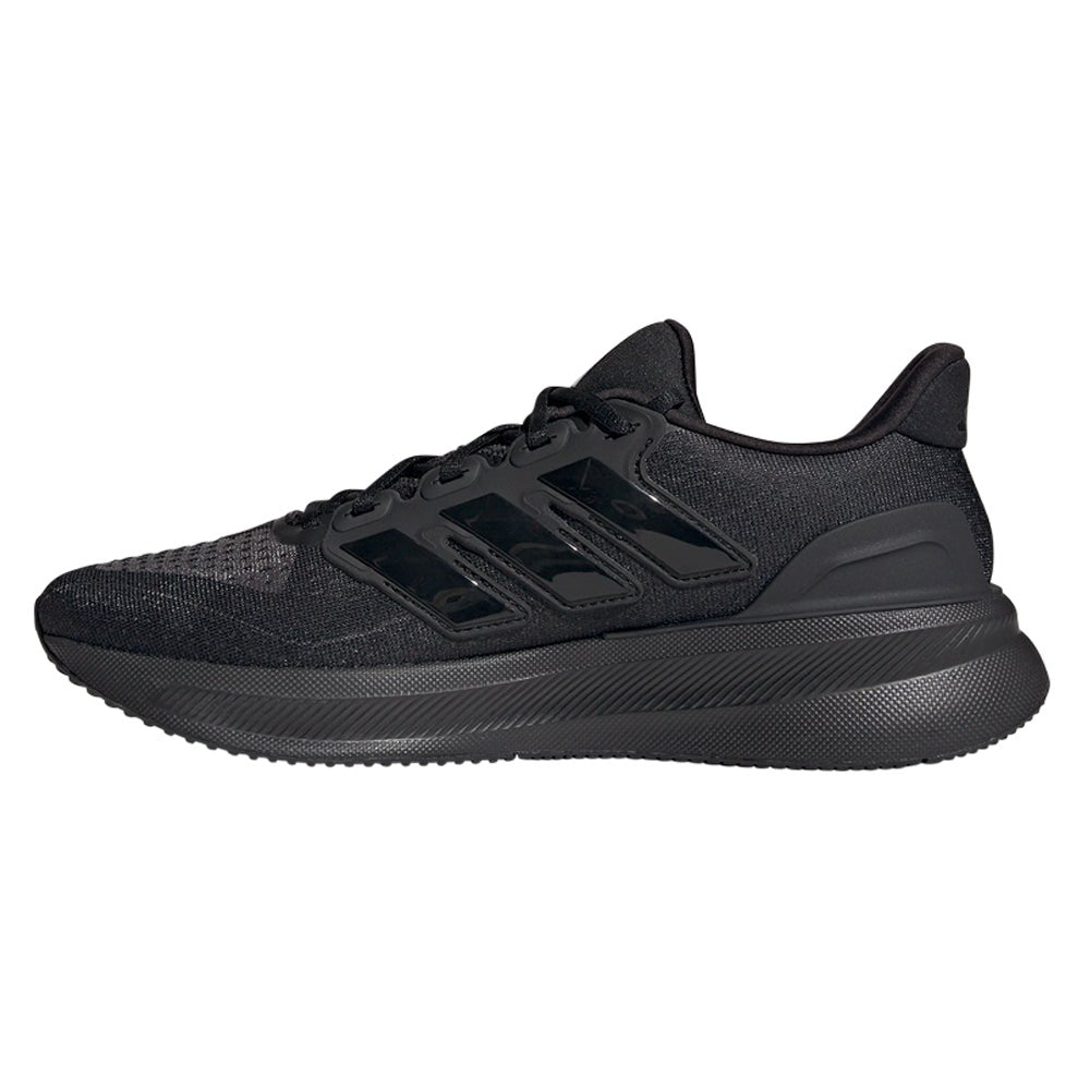 Ultrarun 5 Running Shoes - SundialUltrarun 5 Running Shoes
