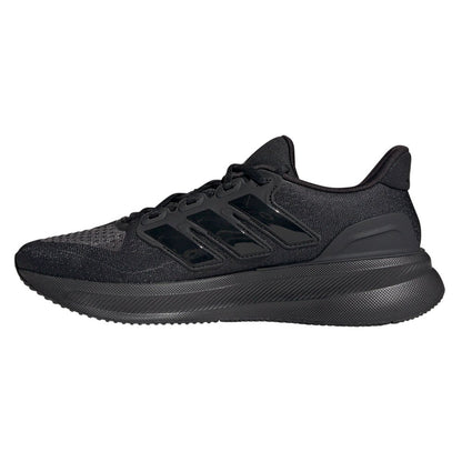 Ultrarun 5 Running Shoes - SundialUltrarun 5 Running Shoes