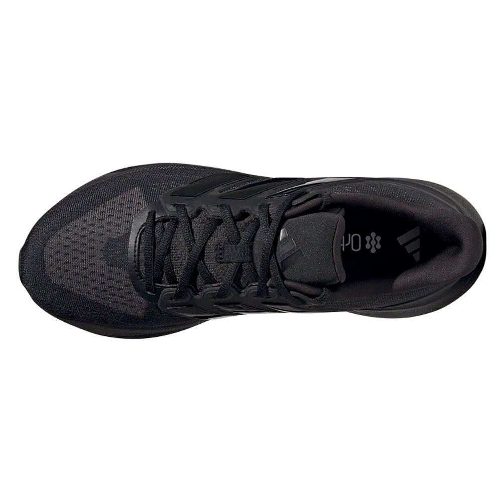 Ultrarun 5 Running Shoes - SundialUltrarun 5 Running Shoes