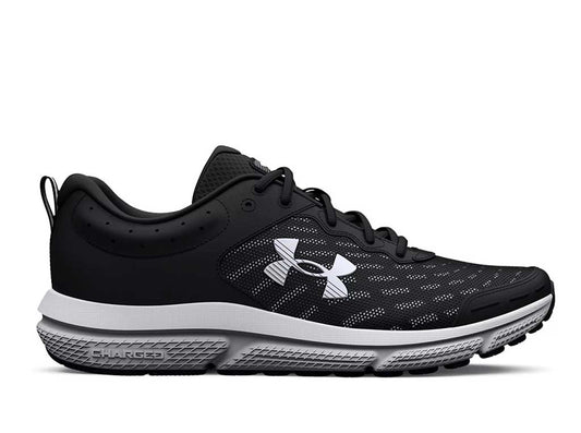 Under Armour Men's Charged Assert 10 – product image