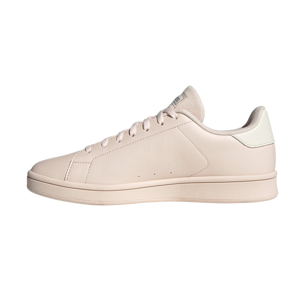 Urban Court Lace Up Sneakers - SundialUrban Court Lace Up Sneakers