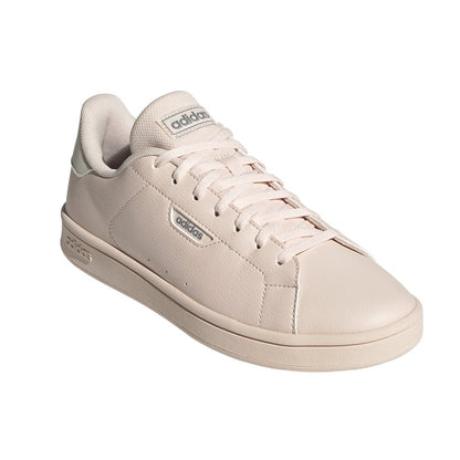Urban Court Lace Up Sneakers - SundialUrban Court Lace Up Sneakers