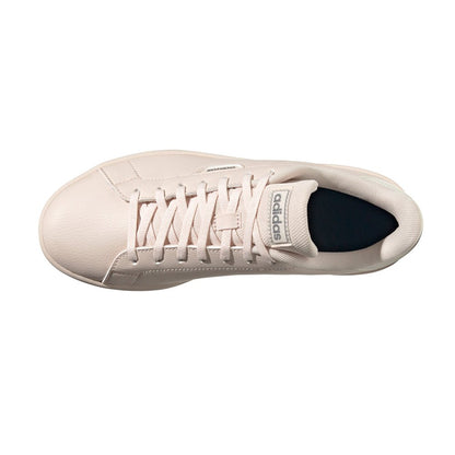 Urban Court Lace Up Sneakers - SundialUrban Court Lace Up Sneakers