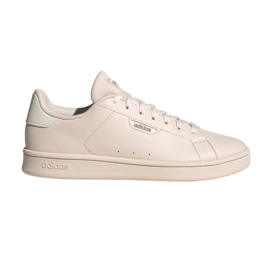 Urban Court Lace Up Sneakers - SundialUrban Court Lace Up Sneakers
