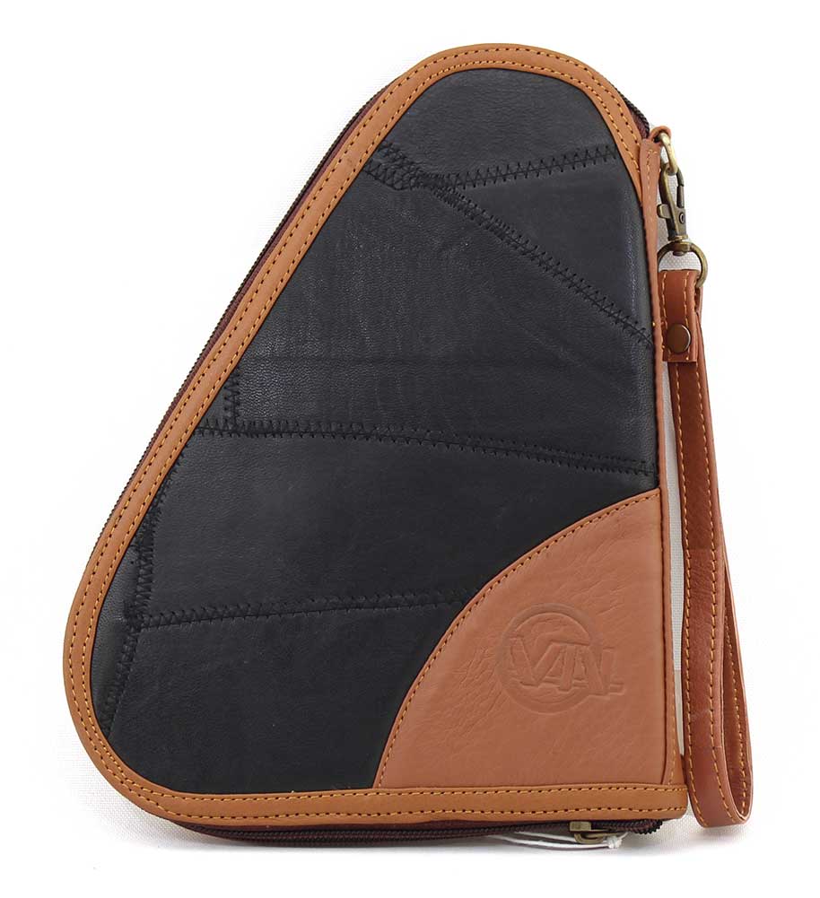 Vaan & Co. Carry Cover Small - SundialVaan & Co. Carry Cover Small