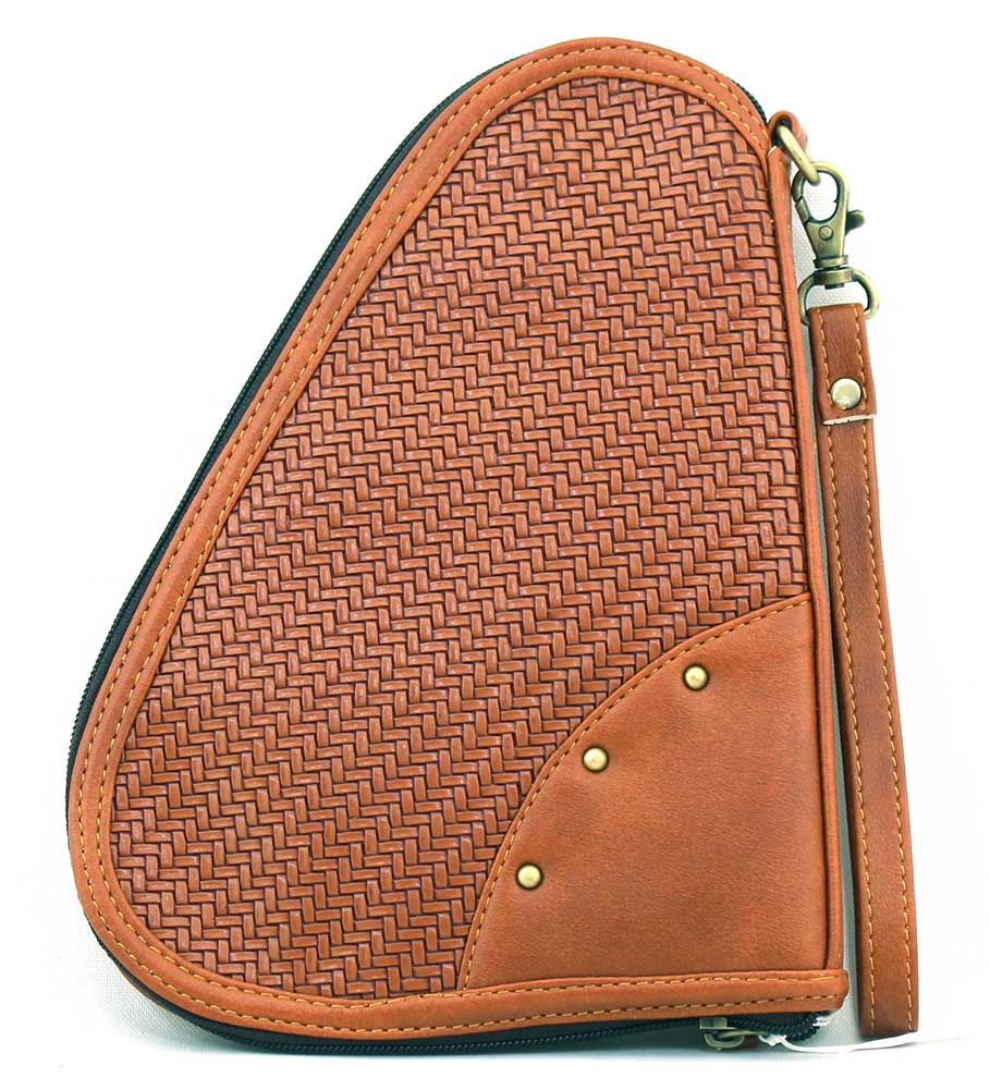 Vaan & Co. Carry Cover Small - SundialVaan & Co. Carry Cover Small