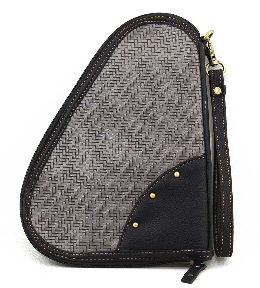 Vaan & Co. Carry Cover Small - SundialVaan & Co. Carry Cover Small