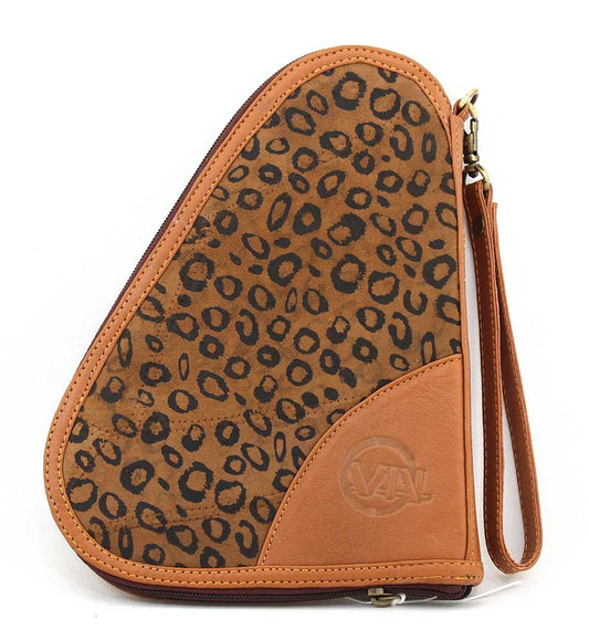 Vaan & Co. Carry Cover Small – product image