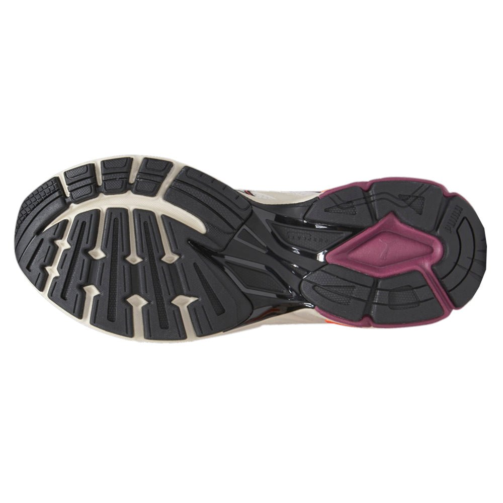 Velophasis Technisch Lace Up Sneakers - SundialVelophasis Technisch Lace Up Sneakers