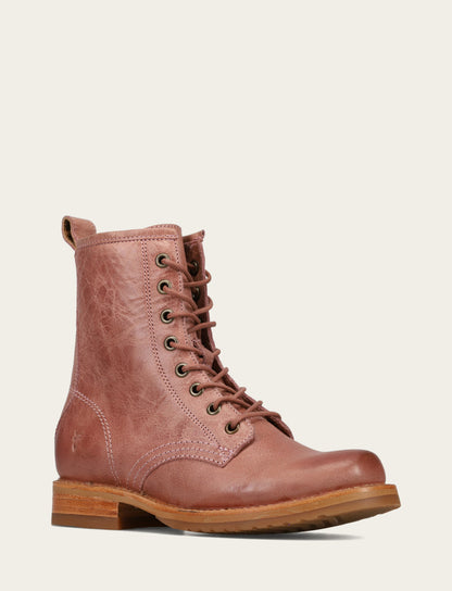 Veronica Flex Combat