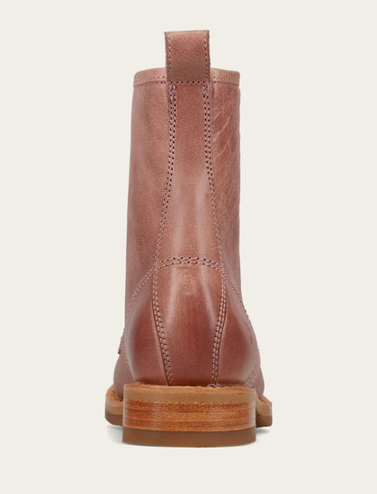 Veronica Flex Combat